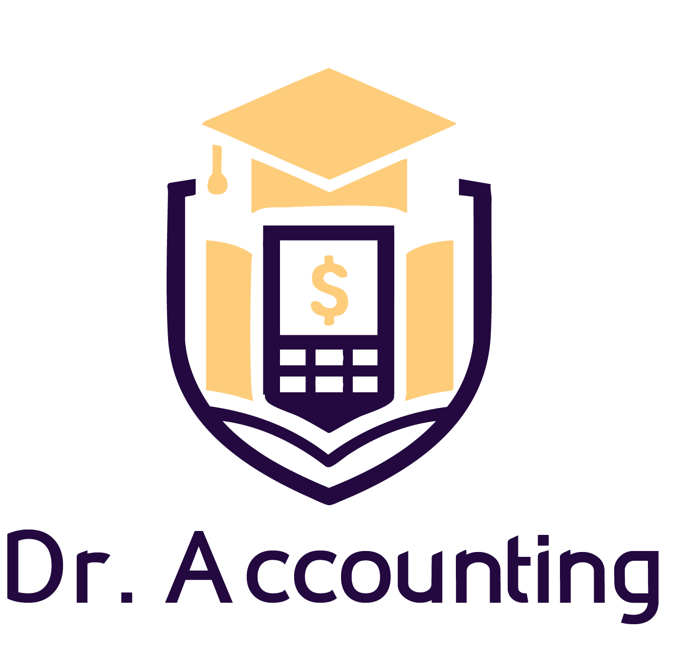 Dr. Accounting