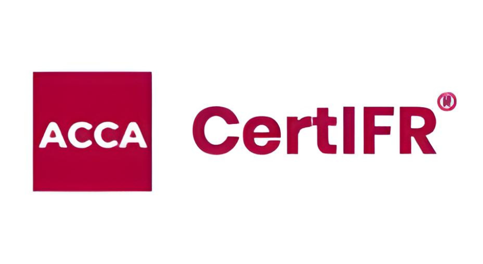 CertIFR